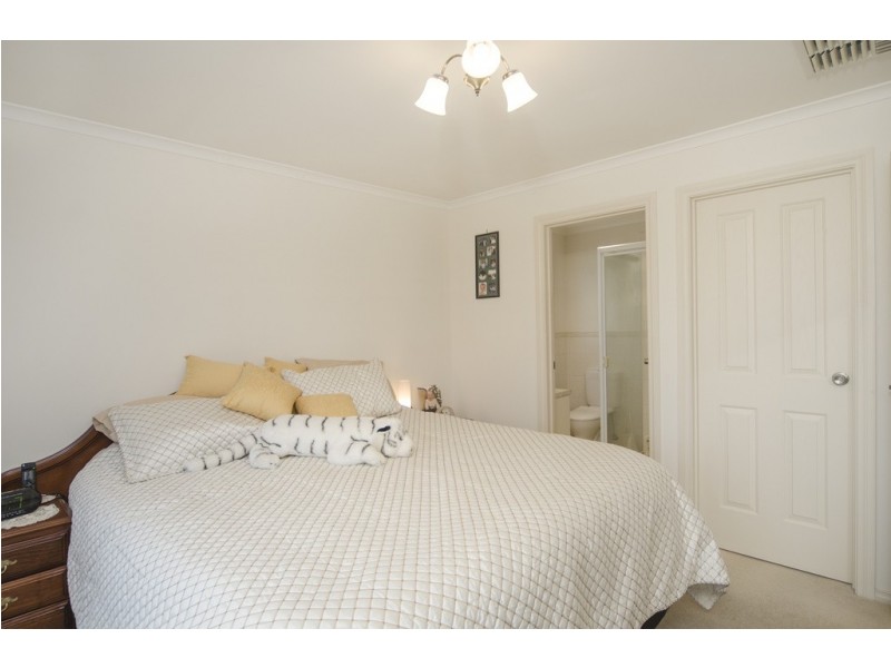 34 Arcadia Avenue, Hindmarsh Island SA 5214