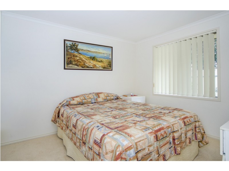 34 Arcadia Avenue, Hindmarsh Island SA 5214