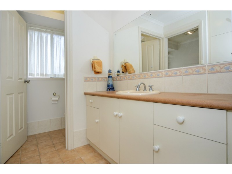 34 Arcadia Avenue, Hindmarsh Island SA 5214