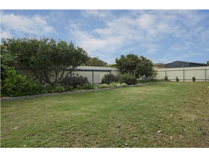 34 Arcadia Avenue, Hindmarsh Island SA 5214