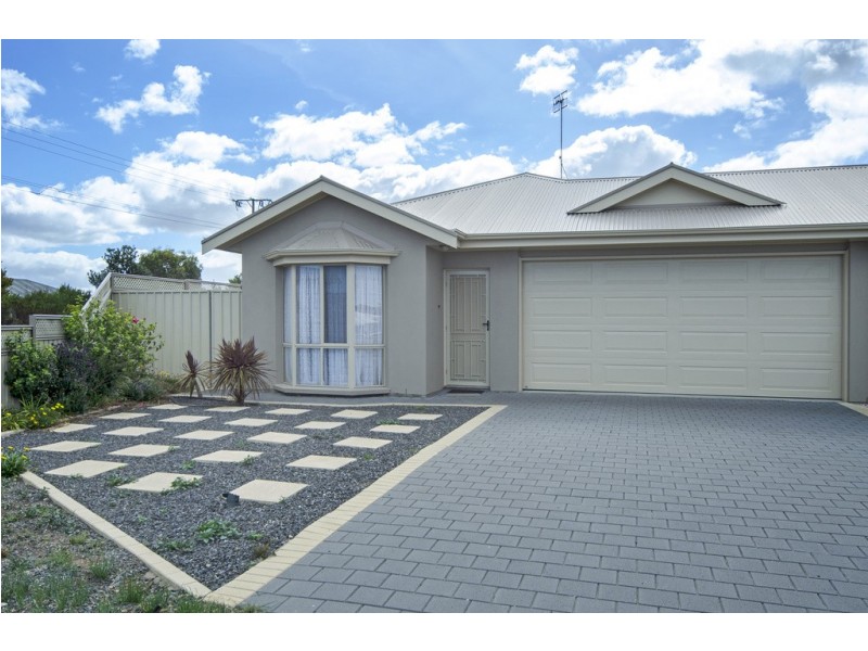 66 Billabong Road, Goolwa South SA 5214