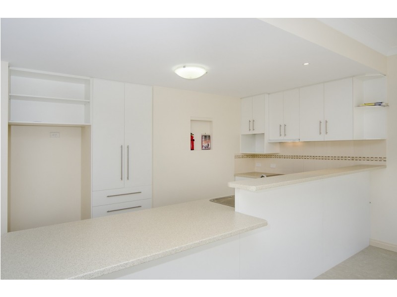 66 Billabong Road, Goolwa South SA 5214