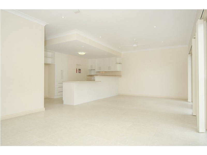 66 Billabong Road, Goolwa South SA 5214