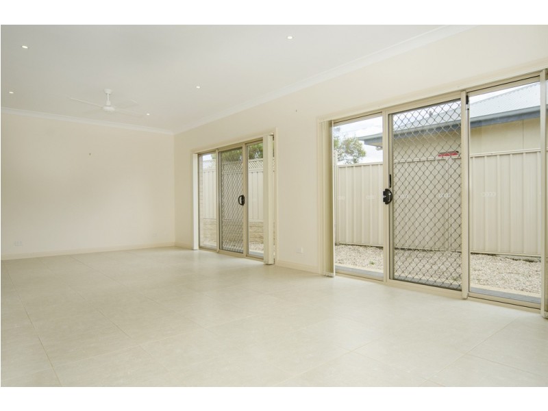 66 Billabong Road, Goolwa South SA 5214