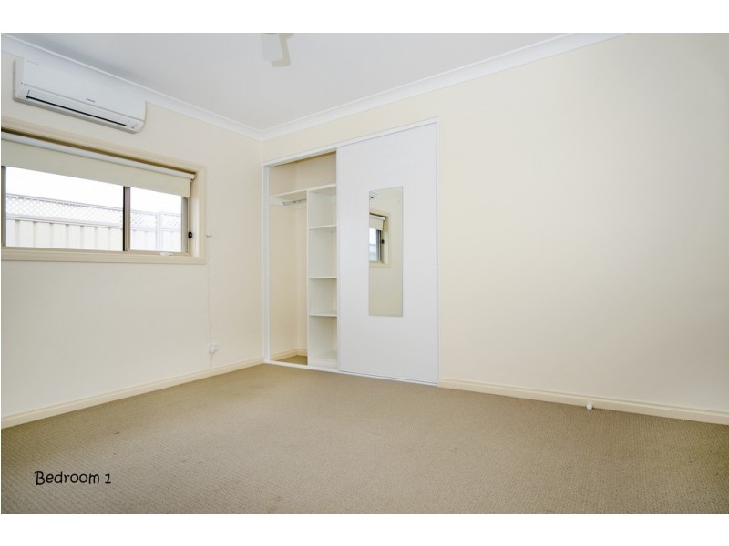 66 Billabong Road, Goolwa South SA 5214