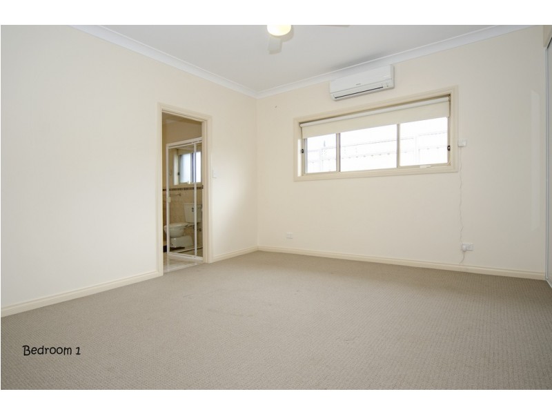 66 Billabong Road, Goolwa South SA 5214