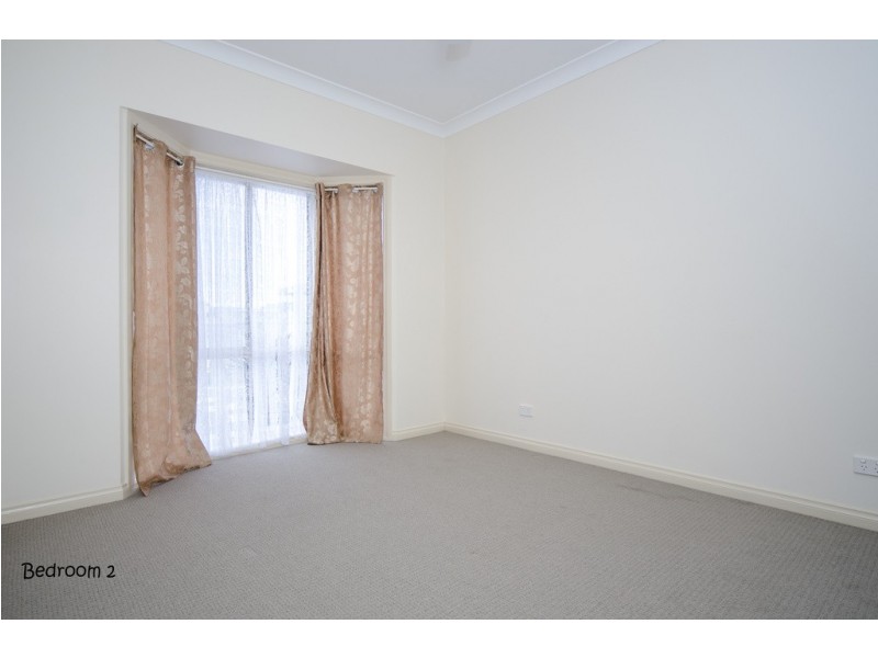 66 Billabong Road, Goolwa South SA 5214