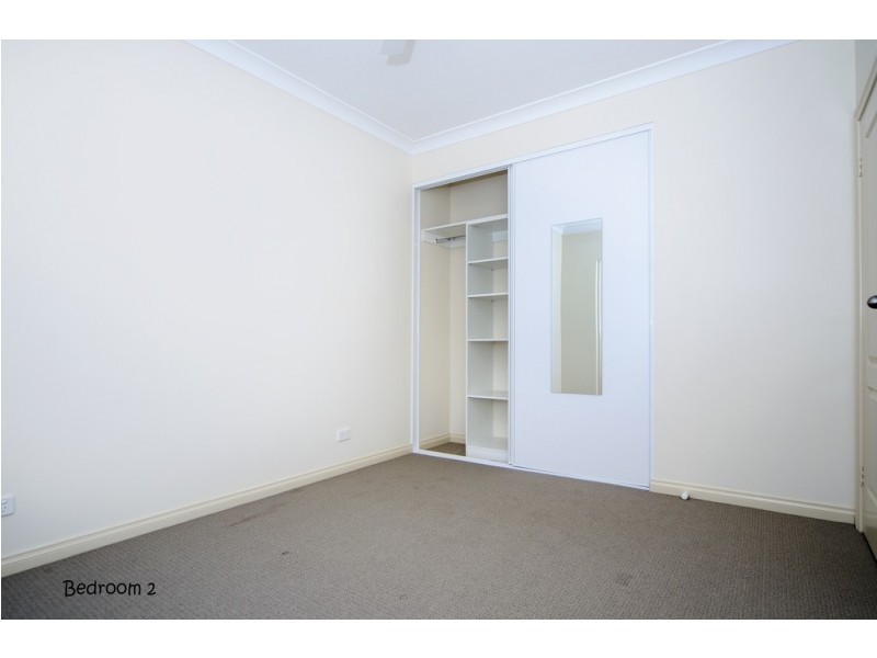 66 Billabong Road, Goolwa South SA 5214