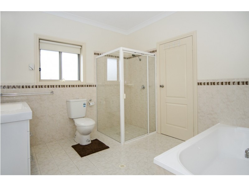 66 Billabong Road, Goolwa South SA 5214