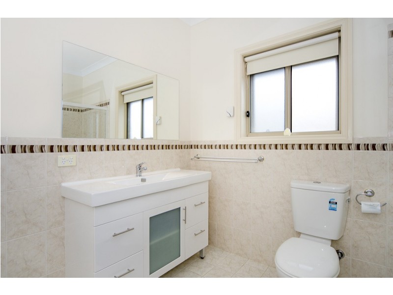 66 Billabong Road, Goolwa South SA 5214