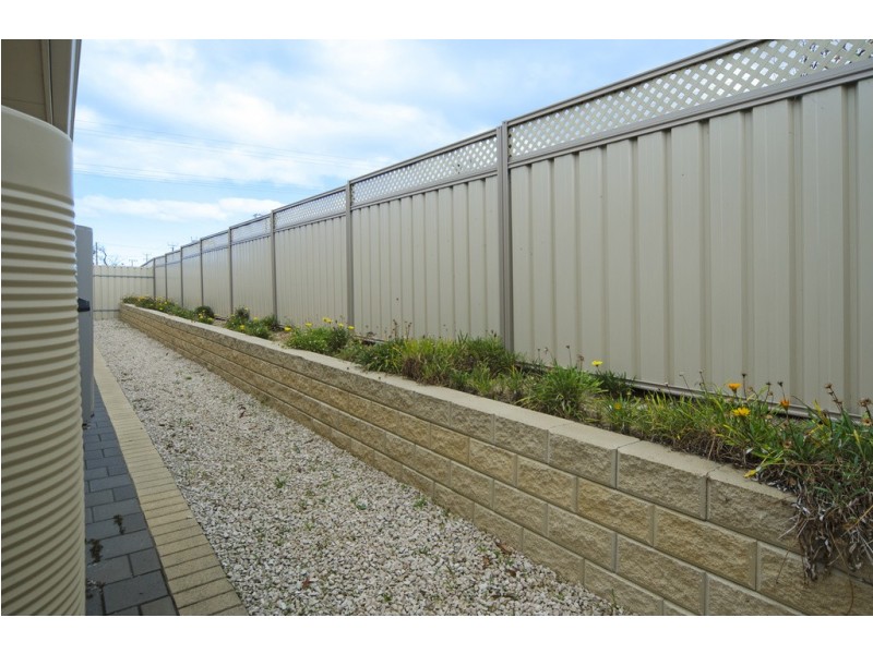 66 Billabong Road, Goolwa South SA 5214