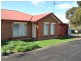 2/12 Oliver Street, Goolwa SA 5214