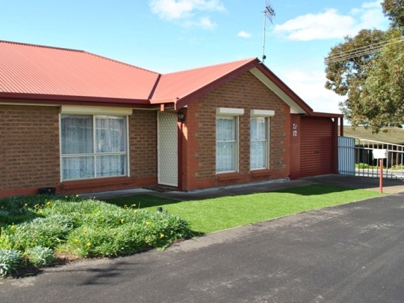 2/12 Oliver Street, Goolwa SA 5214