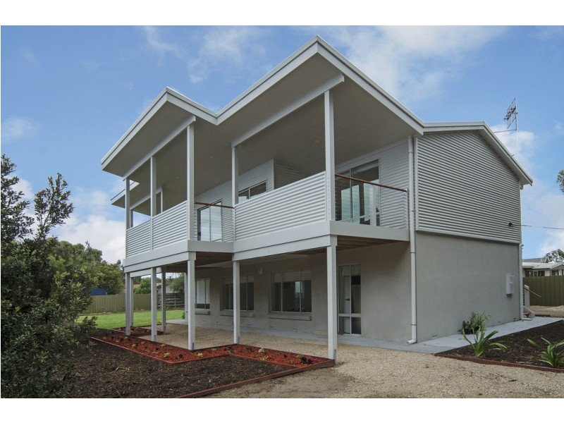 3 Currency Creek Road, Goolwa North SA 5214