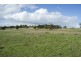 Lot 21 Barton Road, Hindmarsh Island SA 5214