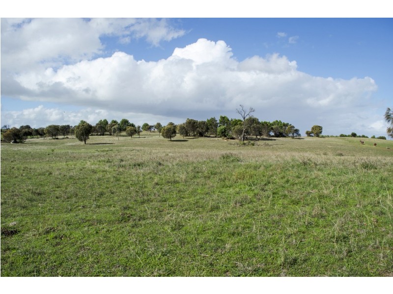 Lot 21 Barton Road, Hindmarsh Island SA 5214