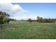 Lot 21 Barton Road, Hindmarsh Island SA 5214