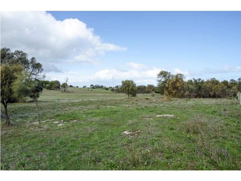 Lot 21 Barton Road, Hindmarsh Island SA 5214