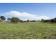 Lot 21 Barton Road, Hindmarsh Island SA 5214
