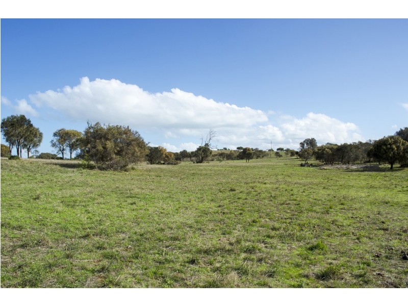 Lot 21 Barton Road, Hindmarsh Island SA 5214