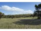 Lot 21 Barton Road, Hindmarsh Island SA 5214