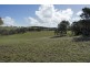 Lot 21 Barton Road, Hindmarsh Island SA 5214