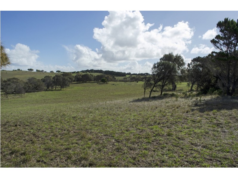 Lot 21 Barton Road, Hindmarsh Island SA 5214