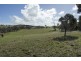 Lot 21 Barton Road, Hindmarsh Island SA 5214