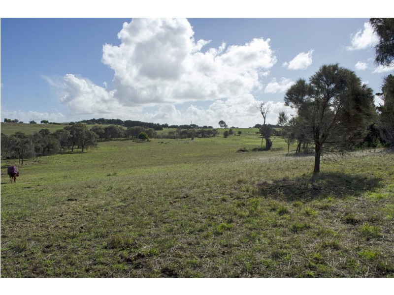 Lot 21 Barton Road, Hindmarsh Island SA 5214