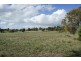 Lot 21 Barton Road, Hindmarsh Island SA 5214