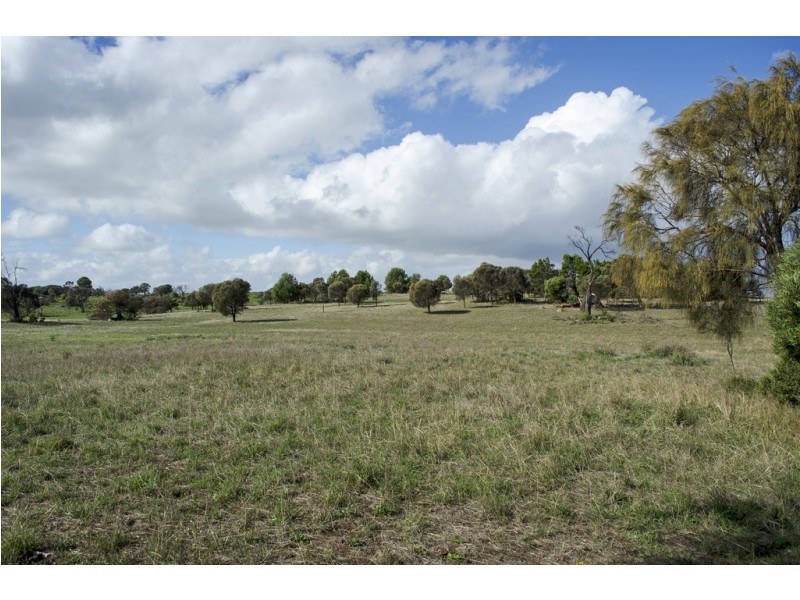 Lot 21 Barton Road, Hindmarsh Island SA 5214