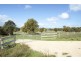 Lot 21 Barton Road, Hindmarsh Island SA 5214