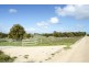 Lot 21 Barton Road, Hindmarsh Island SA 5214