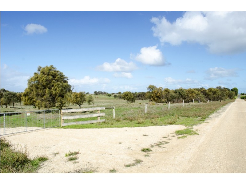 Lot 21 Barton Road, Hindmarsh Island SA 5214
