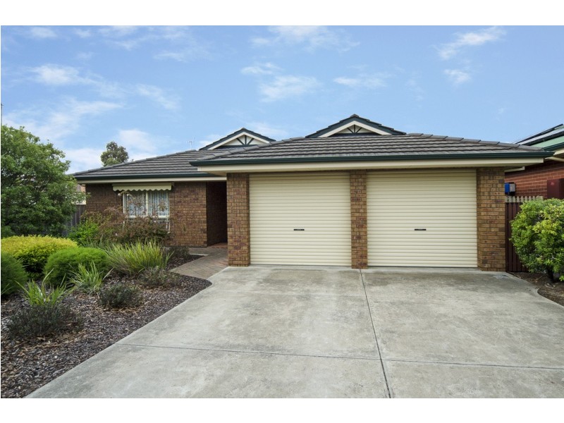 4E Chrystal Street, Goolwa SA 5214