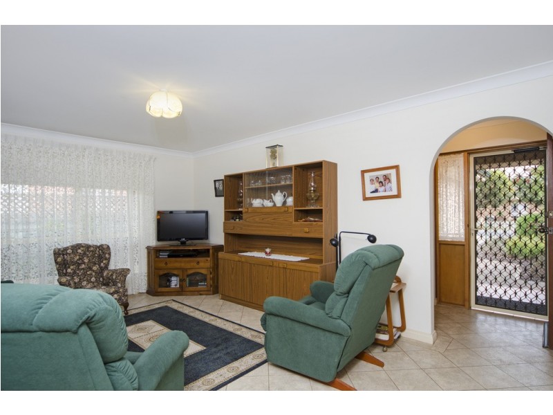 4E Chrystal Street, Goolwa SA 5214