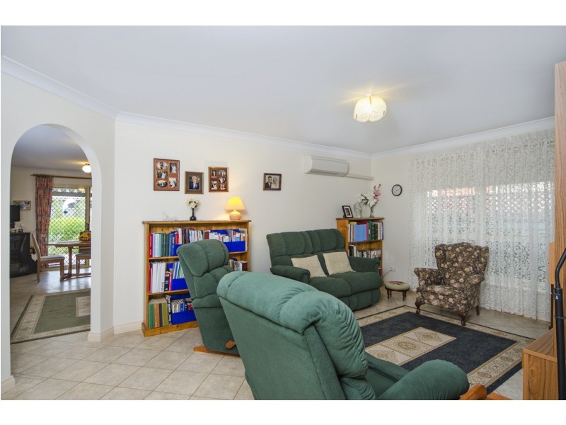 4E Chrystal Street, Goolwa SA 5214