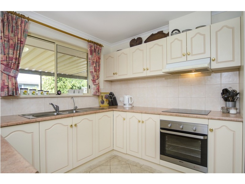 4E Chrystal Street, Goolwa SA 5214