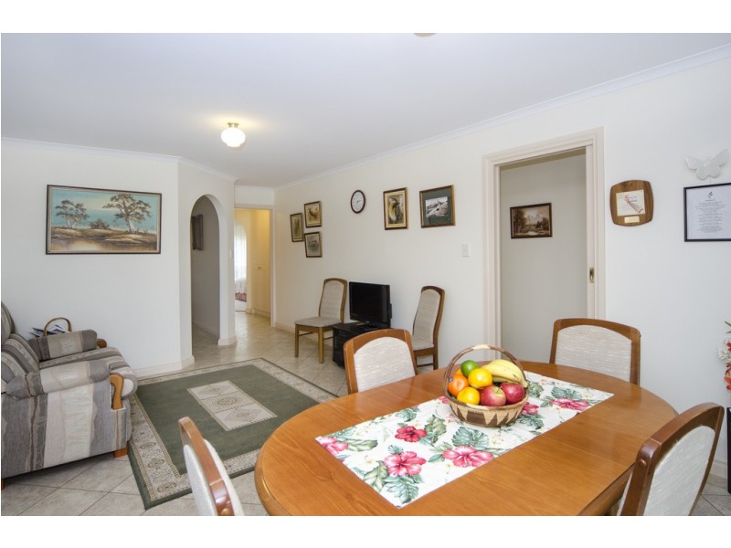 4E Chrystal Street, Goolwa SA 5214