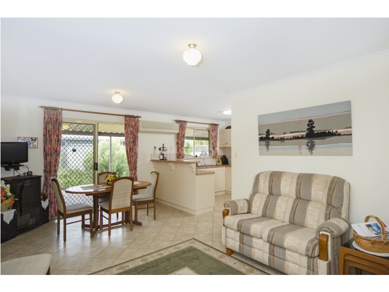 4E Chrystal Street, Goolwa SA 5214