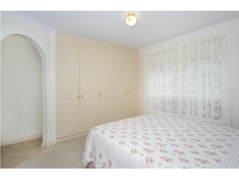 4E Chrystal Street, Goolwa SA 5214