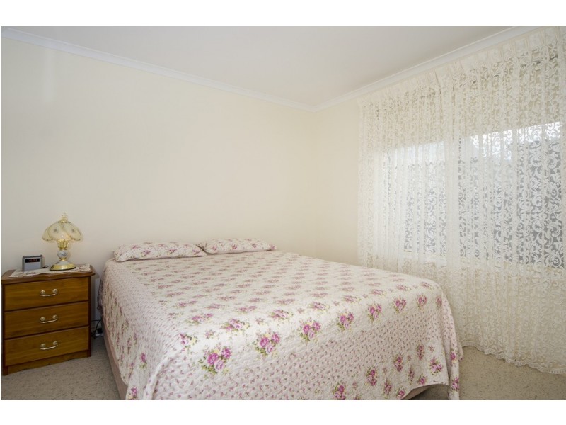 4E Chrystal Street, Goolwa SA 5214