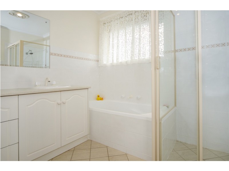 4E Chrystal Street, Goolwa SA 5214