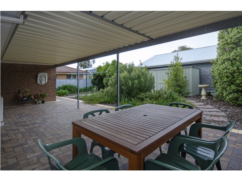 4E Chrystal Street, Goolwa SA 5214