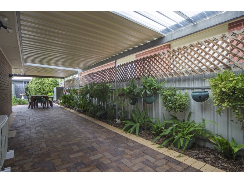 4E Chrystal Street, Goolwa SA 5214