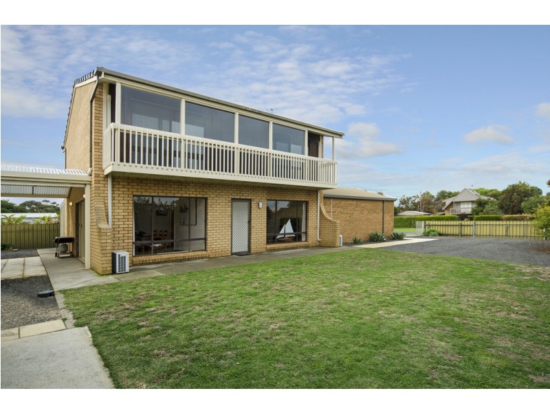 7 Quebec Street, Goolwa North SA 5214