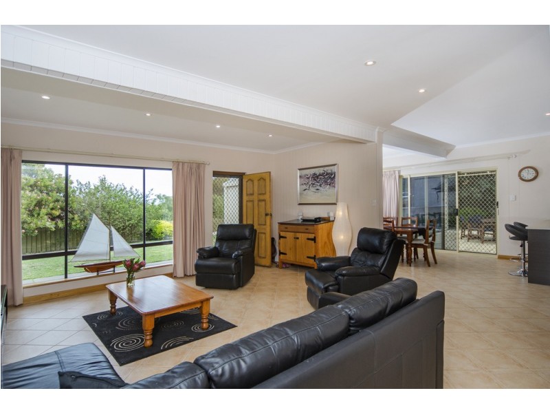 7 Quebec Street, Goolwa North SA 5214