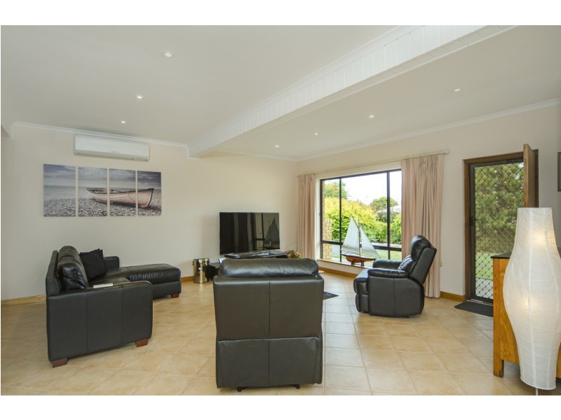 7 Quebec Street, Goolwa North SA 5214