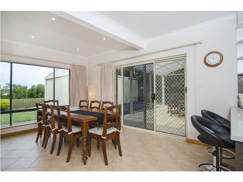 7 Quebec Street, Goolwa North SA 5214