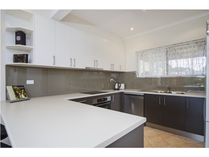 7 Quebec Street, Goolwa North SA 5214